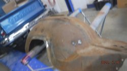 240716 Chevelle (1).JPG